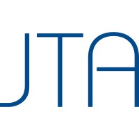 JTA Law PLLC logo - Similar company to Jta Law