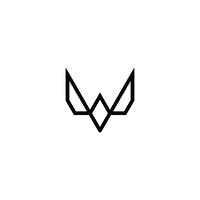 Westtera logo - Similar company to Viewise
