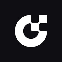 Oxygen Intelligence logo - Similar company to Retroflow