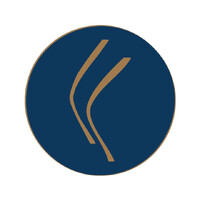 Frank e Advogados Associados logo - Similar company to Ladeia E Cerqueira Advogados Associados