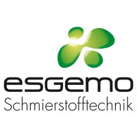 esgemo Lubricant Technology logo - Similar company to Usocore