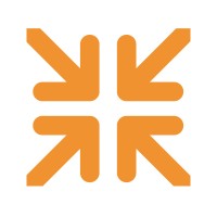 Corporation for Positive Change Latin America logo - Similar company to Linkbig® Soul Working®