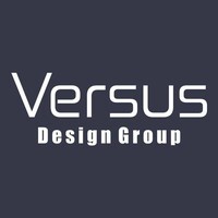 Versus Mimarlık logo - Similar company to Dixifuar