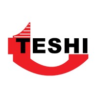Teshi Group logo - Similar company to Edmac India