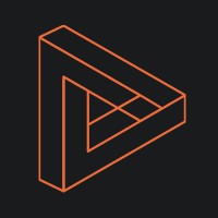 Affixxius logo - Similar company to Primevr - Virtual Reality For Schools