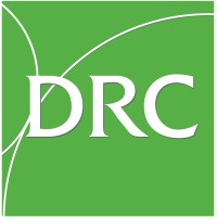 Decision Research Corporation