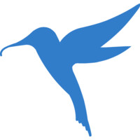 Bluebird Recruitment logo - Similar company to Harvey Thomas