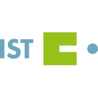 IST Werbeteam AG logo - Similar company to Matchcom
