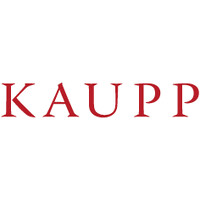 Auktionshaus Kaupp GmbH logo - Similar company to Kes Studio