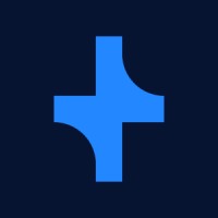 NetTrace Asset Management logo - Similar company to Siatik