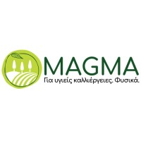 MAGMA-AGRO S.A. logo - Similar company to Agri Sc Agriculture Service Center