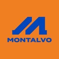 Montalvo Institute logo - Similar company to Corfrasa