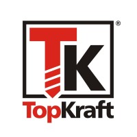 TOP KRAFT SK a.s. logo - Similar company to Mekr'S