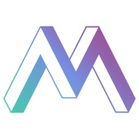 Digitoimisto Mekanismi logo - Similar company to Wise Logistics Oy