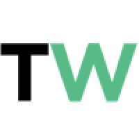 Trending Well logo - Similar company to Taligent Us - Data & Ai Solutions