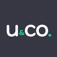 Utsav & Co. logo - Similar company to Humsabka Advisor