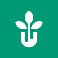 Urbanized logo - Similar company to Medsure Systems