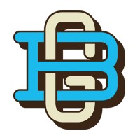 BayGrown logo - Similar company to Rail Explorers Corporation
