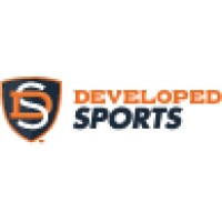 Developed Sports