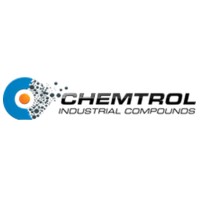 Chemtrol Industrial Compounds logo - Similar company to Chemical Maintenance, Inc.