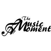 The Music Moment, LLC logo - Similar company to 616 Counseling