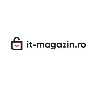 IT-MAGAZIN logo - Similar company to Gigadata It Technology