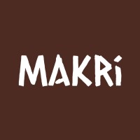 MAKRi Schokolade logo - Similar company to Karl Kammerer