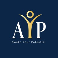 Awake Your Potential logo - Similar company to Watertrain