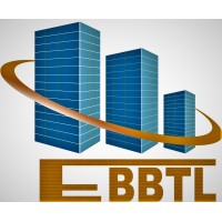 Euro Bangla BTPL logo - Similar company to Euro Bangla City Limited