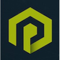 Proteligen logo - Similar company to Fulcra