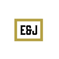 E & J Contracting Co.