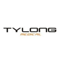 Hunan Taiyanglong Medical Technology Co., Ltd. logo - Similar company to Ricam International
