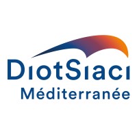 DIOT Méditerranée logo - Similar company to Formassur