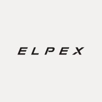 Elpex logo - Similar company to Skigo Ab
