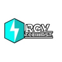 RGV Technology Institute logo - Similar company to Chinese Student Association At Stevens Institute Of Technology