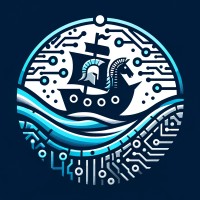 Odysseus Ventures logo - Similar company to Braid