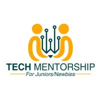 Tech Mentorship For Juniors