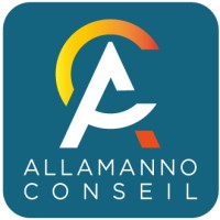 ALLAMANNO CONSEIL  FORMATION logo - Similar company to Modele Ola