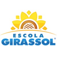 E.G. Empreendimentos Educacionais logo - Similar company to Nosso Clube