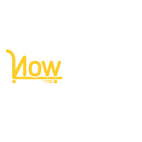 IndentNow.com logo - Similar company to Whitebird Technology