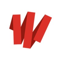 White Space Creative logo - Similar company to Sixthreesix Design Ltd