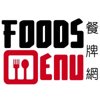 Foodsmenu