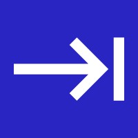 LIFEROAD logo - Similar company to Thedebbiesimmons Llc