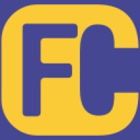 FLLCasts logo - Similar company to Axlessoft