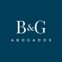 Baravalle & Granados logo - Similar company to Alucerto Internacional