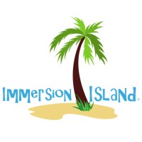 Immersion Island, Llc