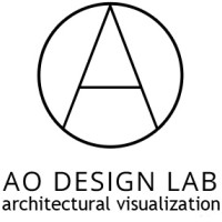 AO Design Lab, LLC logo - Similar company to Simulation Lab