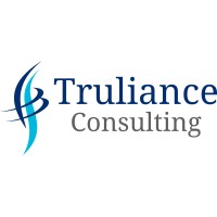 Truliance Consulting