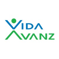 Vida Avanz, Llc
