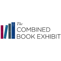 Combined Book Exhibit